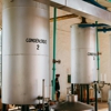 Affordable Heating and Air Conditioning, Inc. gallery