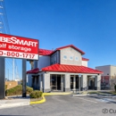 CubeSmart Self Storage - Self Storage