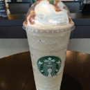 Starbucks Coffee - Coffee & Espresso Restaurants