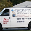 Frost & Kretsch Plumbing gallery