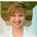 Dr. Christina Kraft, DMD - Dentists