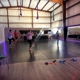 Fit 'N Fierce Fitness Studio