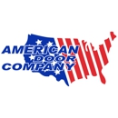 American Door Company Inc. - Garage Doors & Openers