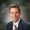 Dr. Ronald A. Iverson, MD gallery
