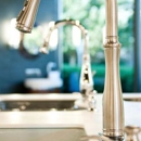 Great Neck Plumbing Supply Inc & Benardo's Plumbing Supply
