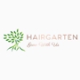 HairGarten