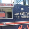 Happy Lobster Truck gallery