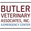 Butler Veterinary Associates and Emergency Center gallery