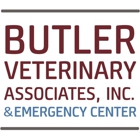 Butler Veterinary Associates and Emergency Center