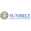 Sunbelt Business Brokers of Boston & Providence gallery