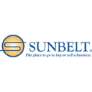 Sunbelt Business Brokers of Beverly Hills - Real Estate Buyer Brokers
