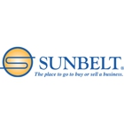 Sunbelt Business Brokers of Beverly Hills