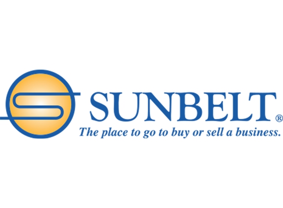 Sunbelt Business Brokers of Fort Worth - Fort Worth, TX