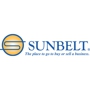 Sunbelt Business Brokers of Boston & Providence