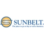 Sunbelt Business Broker of Utah