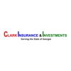 Clark Insurance & Investments gallery