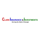 Clark Insurance & Investments - Insurance