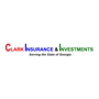 Clark Insurance & Investments