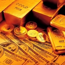 Santa Barbara Precious Metals - Gold, Silver & Platinum Buyers & Dealers