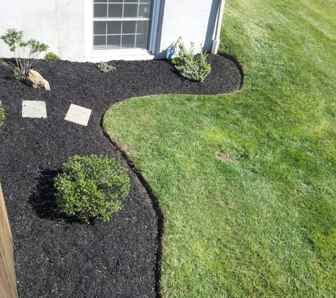 All-American Lawn & Garden - Oley, PA