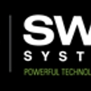 Swip Systems - Computer System Designers & Consultants