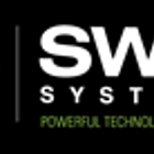 Swip Systems Incorporated