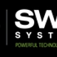 Swip Systems