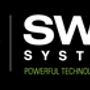 Swip Systems Incorporated