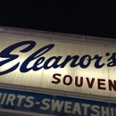 Eleanors Gifts - Gift Shops