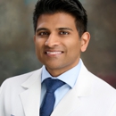 Aliasgar H Dalal, MD - Physicians & Surgeons
