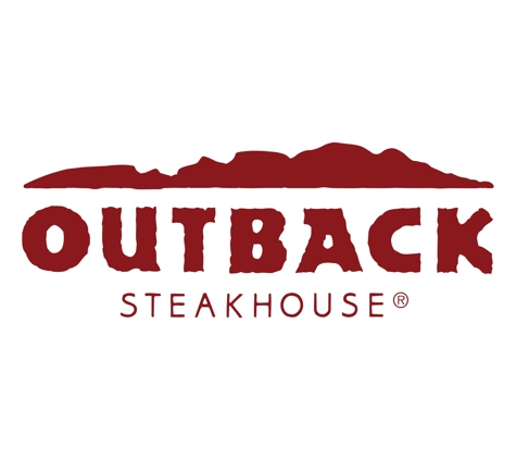 Outback Steakhouse - Schaumburg, IL