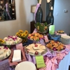 Top Hat Catering gallery