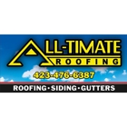 All-timate Roofing