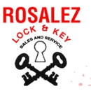 Rosalez Lock & Key Service - Locks & Locksmiths