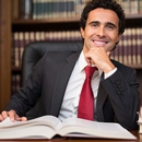 Gregory G. Goad Attorney At Law PC - Attorneys