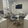 Barounis Dentistry