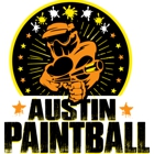 Austin Paintball