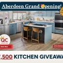 Queen City Homestore - Major Appliances
