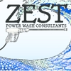 Zest Power Wash Consultants LLC gallery