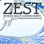 Zest Power Wash Consultants LLC
