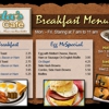 Eda's Cafe Breakfast Lunch and Catering gallery