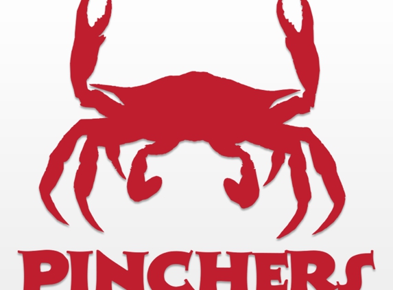 Pinchers - Wesley Chapel, FL