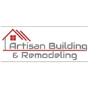 Artisan Building and Remodeling - Roofing Contractors