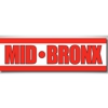 Mid Bronx Haulage Corporation gallery