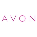 Avon Products - Cosmetics & Perfumes