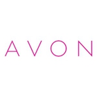 Avon Representative