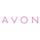 Independent Avon Sales Rep.