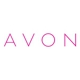 Avon Linda's Team