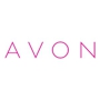 AVON Products Inc.