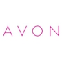 Avon Products